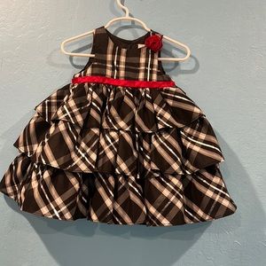 Kids dress